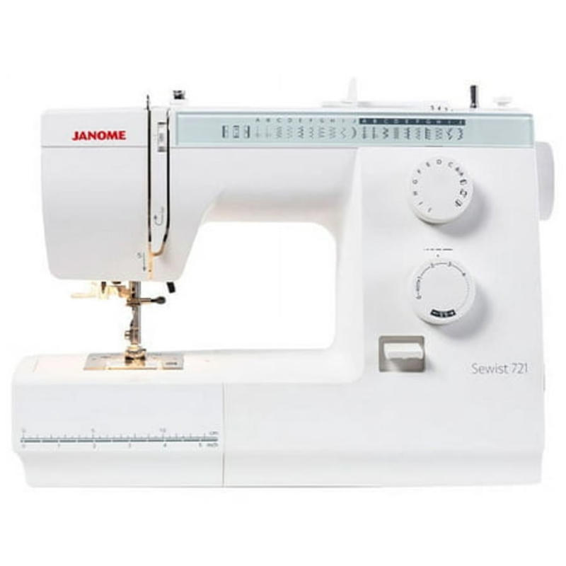 The best sewing machines for beginners in 2026, The best sewing and mending kits for beginners in 2026, How to shop for a sewing machine, Meet our sewing experts, Why trust NBC Select?