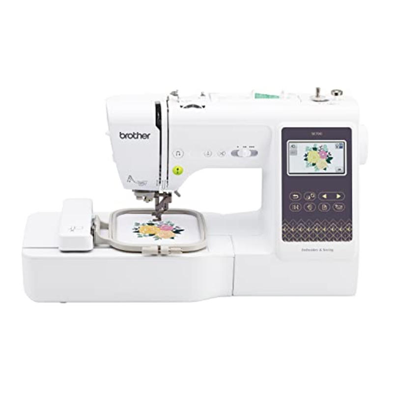 The best sewing machines for beginners in 2026, The best sewing and mending kits for beginners in 2026, How to shop for a sewing machine, Meet our sewing experts, Why trust NBC Select?