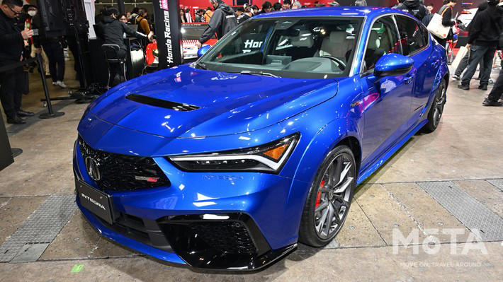 今後日本に上陸するアメリカ生産の注目モデル6選, トヨタ タンドラ, トヨタ ハイランダー, ホンダ インテグラ, ホンダ パスポート, なぜ今、アメリカ生産車が一斉に日本上陸するのか, アメリカ生産車の認定制度が始まった, 導入の背景に見える日米間の貿易問題, トヨタの公式発表にも異例の文言, 1000万円超えでも英語ナビ!? 購入前に知っておきたい「割り切り仕様」, ディスプレイ表示は「英語のみ」, 塗装・仕上げは「海外市場向け基準」, 部品の納期に時間がかかる場合がある, 日本向けの最低限の変更は実施済み, タンドラをはじめ続々上陸！ アメリカ生産モデルを買う前に知っておくべきこと