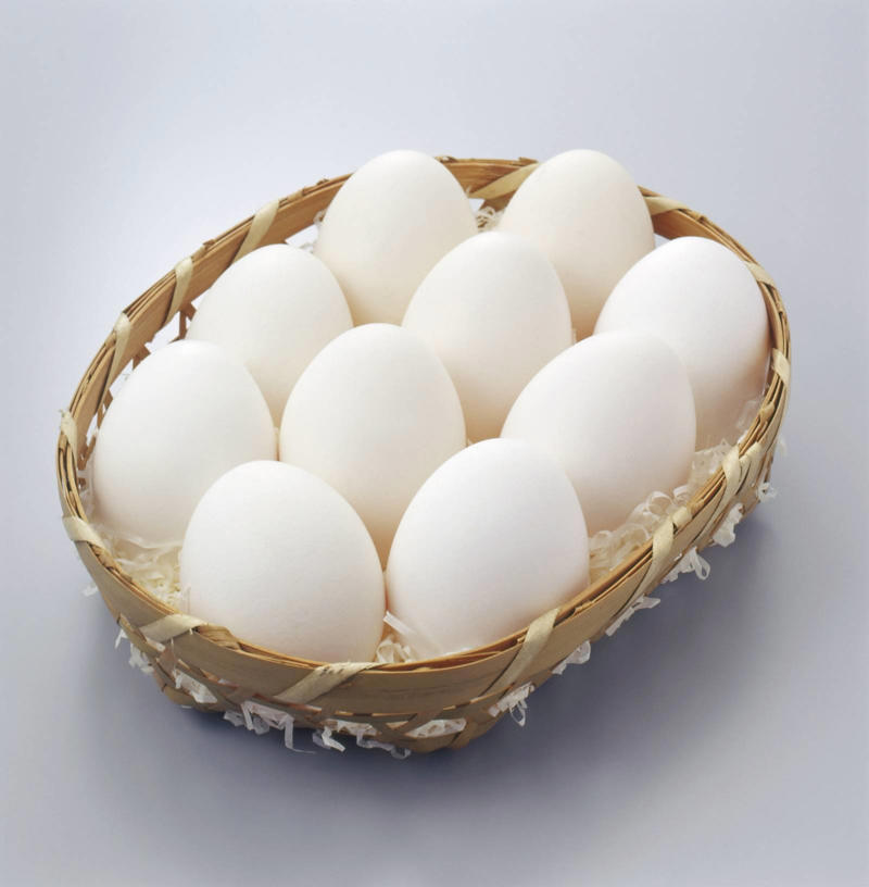 玉子と納豆の栄養成分, 玉子がダイエットに向いているポイント, 納豆がダイエットに向いているポイント, 結論：状況によって使い分けよう！