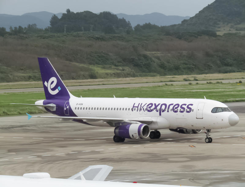 3月27日・関西国際空港, 3月27日、31日・高松空港, 3月27日・三沢基地(三沢空港), 3月28日・関西国際空港, 3月28日・成田空港, 3月28日・成田空港, 3月29日・羽田空港, 3月29日・青森空港, 3月29日・関西国際空港, 3月29日・竹松駐屯地, 3月29日・新田原基地, 3月29日・羽田空港, 3月29日・熊谷基地, 3月29日・関西国際空港, 3月29日、4月2日・羽田空港、中部国際空港, 3月29日・石垣空港, 3月29日・羽田空港, 3月29日・成田空港, 3月29日、30日・羽田空港, 3月29日、30日・小松空港、岡山空港, 3月30日・成田空港, 3月30日・福岡空港, 3月30日・中部国際空港, 3月30日、31日・中部国際空港, 3月30日、31日・静岡空港、高松空港, 3月31日・小松空港, 3月31日・羽田空港, 3月31日・熊本空港, 3月31日・羽田空港, 3月31日・中部国際空港, 4月1日・鹿児島空港, 4月2日・成田空港, 4月2日・成田空港, 4月2日・福岡空港