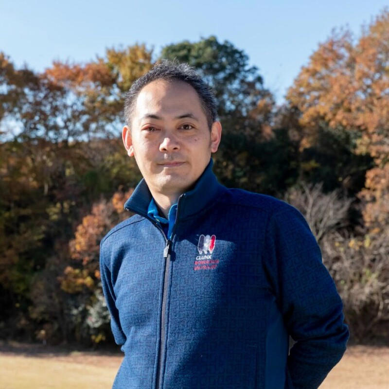 【状況】右へも左へも曲げたくない状況, 【ミスのパターン】地面のスパットに意識を向けると構え方に誤差が生じやすい, 【ミスの原因】打ち下ろしと同じで体が左に傾き右肩が前に出る, 【苦手克服の原則】目の高さに仮想スパットを設定し弾道イメージに対して立つ, 右脳を働かしてイメージどおりのスイングをする