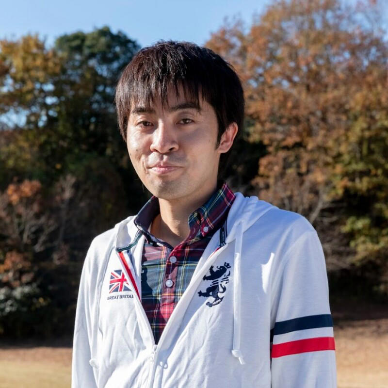 【状況】右へも左へも曲げたくない状況, 【ミスのパターン】地面のスパットに意識を向けると構え方に誤差が生じやすい, 【ミスの原因】打ち下ろしと同じで体が左に傾き右肩が前に出る, 【苦手克服の原則】目の高さに仮想スパットを設定し弾道イメージに対して立つ, 右脳を働かしてイメージどおりのスイングをする