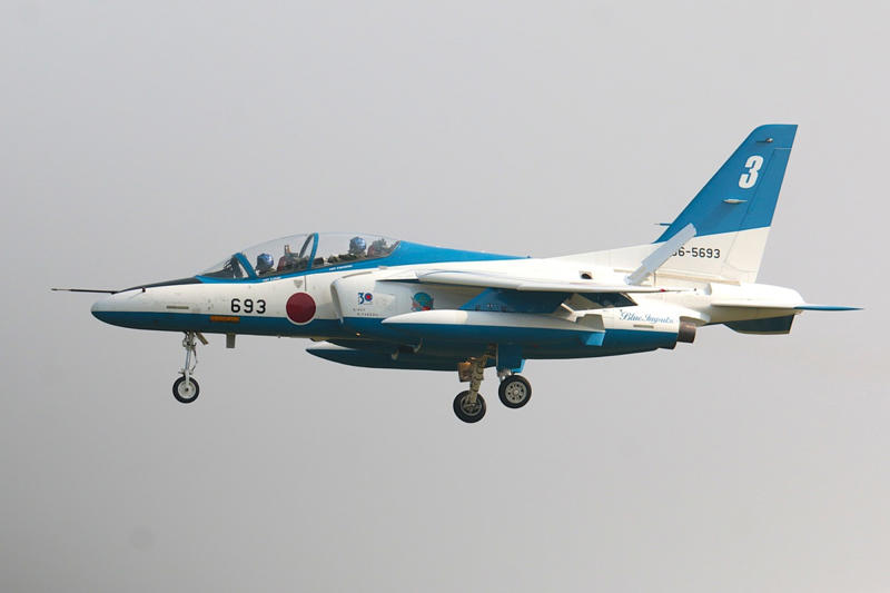 3月27日・関西国際空港, 3月27日、31日・高松空港, 3月27日・三沢基地(三沢空港), 3月28日・関西国際空港, 3月28日・成田空港, 3月28日・成田空港, 3月29日・羽田空港, 3月29日・青森空港, 3月29日・関西国際空港, 3月29日・竹松駐屯地, 3月29日・新田原基地, 3月29日・羽田空港, 3月29日・熊谷基地, 3月29日・関西国際空港, 3月29日、4月2日・羽田空港、中部国際空港, 3月29日・石垣空港, 3月29日・羽田空港, 3月29日・成田空港, 3月29日、30日・羽田空港, 3月29日、30日・小松空港、岡山空港, 3月30日・成田空港, 3月30日・福岡空港, 3月30日・中部国際空港, 3月30日、31日・中部国際空港, 3月30日、31日・静岡空港、高松空港, 3月31日・小松空港, 3月31日・羽田空港, 3月31日・熊本空港, 3月31日・羽田空港, 3月31日・中部国際空港, 4月1日・鹿児島空港, 4月2日・成田空港, 4月2日・成田空港, 4月2日・福岡空港