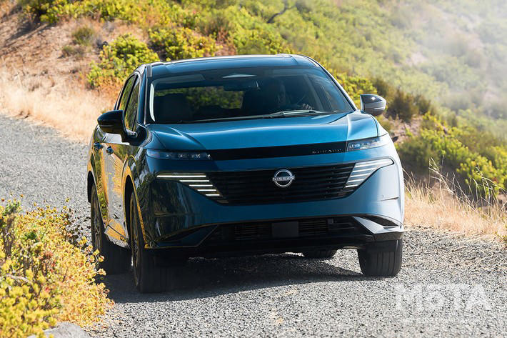 今後日本に上陸するアメリカ生産の注目モデル6選, トヨタ タンドラ, トヨタ ハイランダー, ホンダ インテグラ, ホンダ パスポート, なぜ今、アメリカ生産車が一斉に日本上陸するのか, アメリカ生産車の認定制度が始まった, 導入の背景に見える日米間の貿易問題, トヨタの公式発表にも異例の文言, 1000万円超えでも英語ナビ!? 購入前に知っておきたい「割り切り仕様」, ディスプレイ表示は「英語のみ」, 塗装・仕上げは「海外市場向け基準」, 部品の納期に時間がかかる場合がある, 日本向けの最低限の変更は実施済み, タンドラをはじめ続々上陸！ アメリカ生産モデルを買う前に知っておくべきこと
