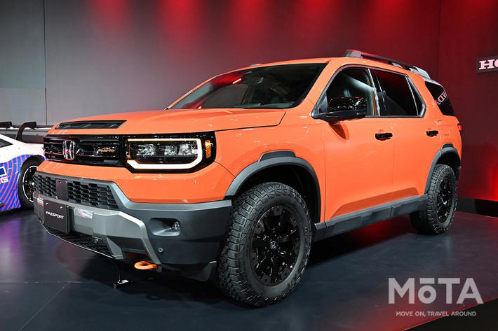 今後日本に上陸するアメリカ生産の注目モデル6選, トヨタ タンドラ, トヨタ ハイランダー, ホンダ インテグラ, ホンダ パスポート, なぜ今、アメリカ生産車が一斉に日本上陸するのか, アメリカ生産車の認定制度が始まった, 導入の背景に見える日米間の貿易問題, トヨタの公式発表にも異例の文言, 1000万円超えでも英語ナビ!? 購入前に知っておきたい「割り切り仕様」, ディスプレイ表示は「英語のみ」, 塗装・仕上げは「海外市場向け基準」, 部品の納期に時間がかかる場合がある, 日本向けの最低限の変更は実施済み, タンドラをはじめ続々上陸！ アメリカ生産モデルを買う前に知っておくべきこと