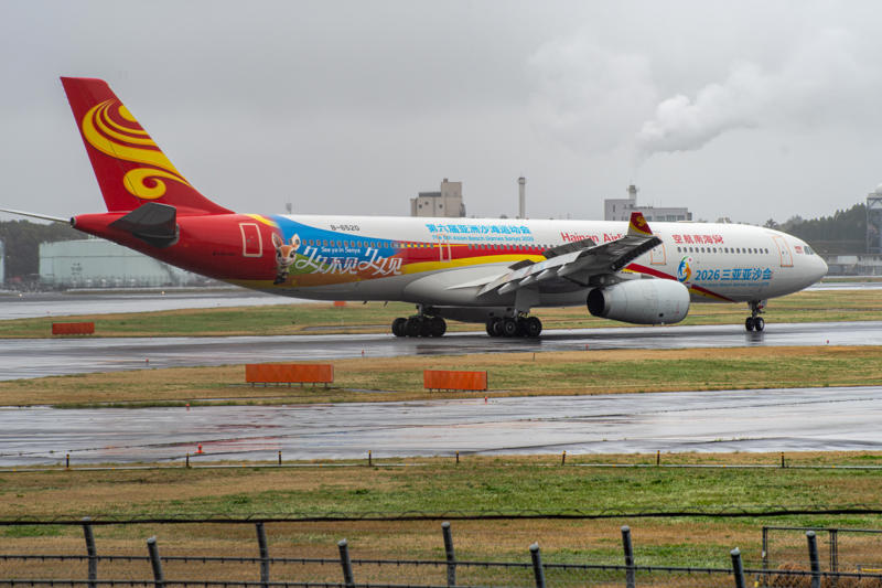 3月27日・関西国際空港, 3月27日、31日・高松空港, 3月27日・三沢基地(三沢空港), 3月28日・関西国際空港, 3月28日・成田空港, 3月28日・成田空港, 3月29日・羽田空港, 3月29日・青森空港, 3月29日・関西国際空港, 3月29日・竹松駐屯地, 3月29日・新田原基地, 3月29日・羽田空港, 3月29日・熊谷基地, 3月29日・関西国際空港, 3月29日、4月2日・羽田空港、中部国際空港, 3月29日・石垣空港, 3月29日・羽田空港, 3月29日・成田空港, 3月29日、30日・羽田空港, 3月29日、30日・小松空港、岡山空港, 3月30日・成田空港, 3月30日・福岡空港, 3月30日・中部国際空港, 3月30日、31日・中部国際空港, 3月30日、31日・静岡空港、高松空港, 3月31日・小松空港, 3月31日・羽田空港, 3月31日・熊本空港, 3月31日・羽田空港, 3月31日・中部国際空港, 4月1日・鹿児島空港, 4月2日・成田空港, 4月2日・成田空港, 4月2日・福岡空港