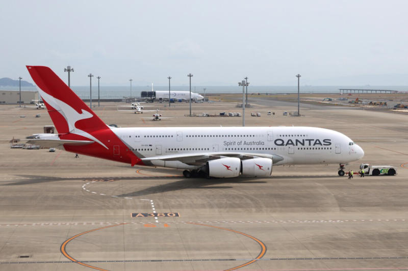 3月27日・関西国際空港, 3月27日、31日・高松空港, 3月27日・三沢基地(三沢空港), 3月28日・関西国際空港, 3月28日・成田空港, 3月28日・成田空港, 3月29日・羽田空港, 3月29日・青森空港, 3月29日・関西国際空港, 3月29日・竹松駐屯地, 3月29日・新田原基地, 3月29日・羽田空港, 3月29日・熊谷基地, 3月29日・関西国際空港, 3月29日、4月2日・羽田空港、中部国際空港, 3月29日・石垣空港, 3月29日・羽田空港, 3月29日・成田空港, 3月29日、30日・羽田空港, 3月29日、30日・小松空港、岡山空港, 3月30日・成田空港, 3月30日・福岡空港, 3月30日・中部国際空港, 3月30日、31日・中部国際空港, 3月30日、31日・静岡空港、高松空港, 3月31日・小松空港, 3月31日・羽田空港, 3月31日・熊本空港, 3月31日・羽田空港, 3月31日・中部国際空港, 4月1日・鹿児島空港, 4月2日・成田空港, 4月2日・成田空港, 4月2日・福岡空港