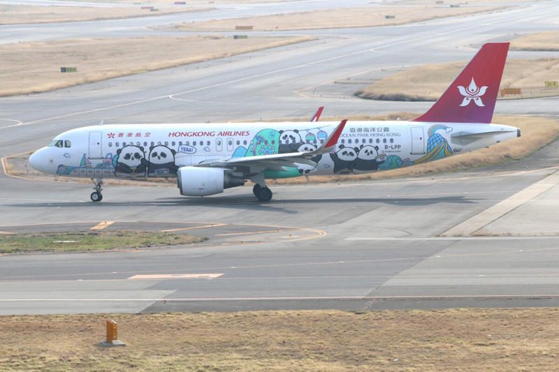 3月27日・関西国際空港, 3月27日、31日・高松空港, 3月27日・三沢基地(三沢空港), 3月28日・関西国際空港, 3月28日・成田空港, 3月28日・成田空港, 3月29日・羽田空港, 3月29日・青森空港, 3月29日・関西国際空港, 3月29日・竹松駐屯地, 3月29日・新田原基地, 3月29日・羽田空港, 3月29日・熊谷基地, 3月29日・関西国際空港, 3月29日、4月2日・羽田空港、中部国際空港, 3月29日・石垣空港, 3月29日・羽田空港, 3月29日・成田空港, 3月29日、30日・羽田空港, 3月29日、30日・小松空港、岡山空港, 3月30日・成田空港, 3月30日・福岡空港, 3月30日・中部国際空港, 3月30日、31日・中部国際空港, 3月30日、31日・静岡空港、高松空港, 3月31日・小松空港, 3月31日・羽田空港, 3月31日・熊本空港, 3月31日・羽田空港, 3月31日・中部国際空港, 4月1日・鹿児島空港, 4月2日・成田空港, 4月2日・成田空港, 4月2日・福岡空港