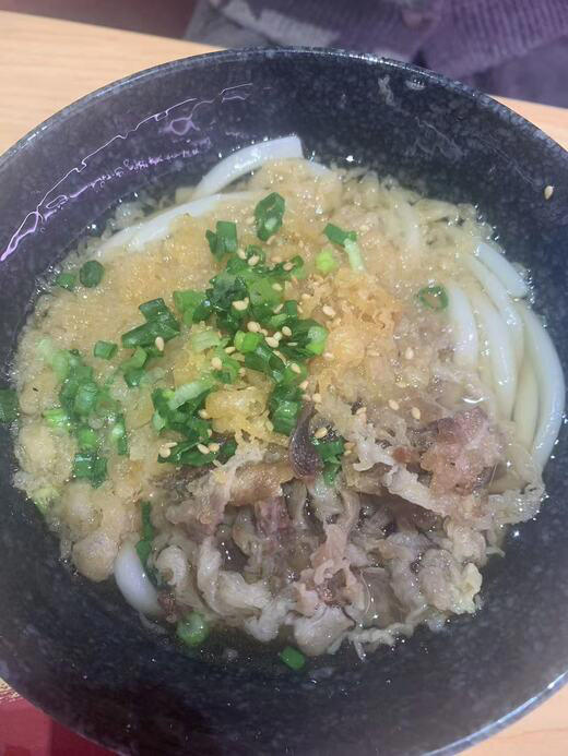 中国で急成長を遂げてきたスシロー, 中国社会は食品安全問題に“慣れてしまっている”, 日系寿司店には、火を通した料理がたくさんある, 高い人気を獲得してきたが…