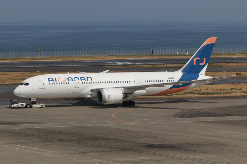 3月27日・関西国際空港, 3月27日、31日・高松空港, 3月27日・三沢基地(三沢空港), 3月28日・関西国際空港, 3月28日・成田空港, 3月28日・成田空港, 3月29日・羽田空港, 3月29日・青森空港, 3月29日・関西国際空港, 3月29日・竹松駐屯地, 3月29日・新田原基地, 3月29日・羽田空港, 3月29日・熊谷基地, 3月29日・関西国際空港, 3月29日、4月2日・羽田空港、中部国際空港, 3月29日・石垣空港, 3月29日・羽田空港, 3月29日・成田空港, 3月29日、30日・羽田空港, 3月29日、30日・小松空港、岡山空港, 3月30日・成田空港, 3月30日・福岡空港, 3月30日・中部国際空港, 3月30日、31日・中部国際空港, 3月30日、31日・静岡空港、高松空港, 3月31日・小松空港, 3月31日・羽田空港, 3月31日・熊本空港, 3月31日・羽田空港, 3月31日・中部国際空港, 4月1日・鹿児島空港, 4月2日・成田空港, 4月2日・成田空港, 4月2日・福岡空港