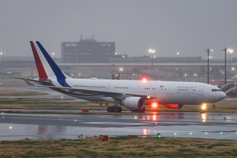 3月27日・関西国際空港, 3月27日、31日・高松空港, 3月27日・三沢基地(三沢空港), 3月28日・関西国際空港, 3月28日・成田空港, 3月28日・成田空港, 3月29日・羽田空港, 3月29日・青森空港, 3月29日・関西国際空港, 3月29日・竹松駐屯地, 3月29日・新田原基地, 3月29日・羽田空港, 3月29日・熊谷基地, 3月29日・関西国際空港, 3月29日、4月2日・羽田空港、中部国際空港, 3月29日・石垣空港, 3月29日・羽田空港, 3月29日・成田空港, 3月29日、30日・羽田空港, 3月29日、30日・小松空港、岡山空港, 3月30日・成田空港, 3月30日・福岡空港, 3月30日・中部国際空港, 3月30日、31日・中部国際空港, 3月30日、31日・静岡空港、高松空港, 3月31日・小松空港, 3月31日・羽田空港, 3月31日・熊本空港, 3月31日・羽田空港, 3月31日・中部国際空港, 4月1日・鹿児島空港, 4月2日・成田空港, 4月2日・成田空港, 4月2日・福岡空港