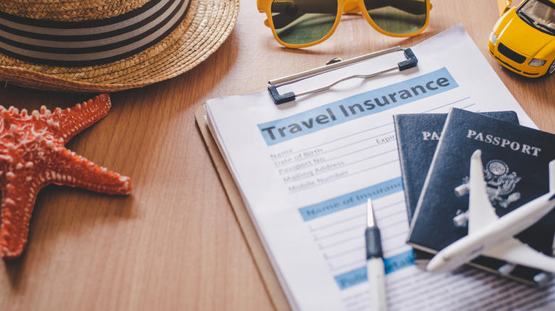 Take advantage of curated vacation packages and 'more stay, less pay' deals, Earn post-trip Costco Shop Cards that act as a travel rebate, Discover new products and destinations through your Costco membership, Protect your trip with Costco Travel and car insurance, Hit the road with your Costco membership