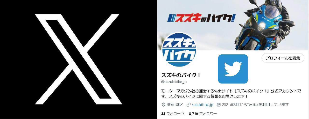 バイク、あるいは『スクーター初心者』は要注意か？, NEXT▶▶▶最終的に思った『アヴェニス125が似合う人』とは？, スズキの125ccスクーターは盗難補償が初年度無料!?, スズキファンのためのWEBサイト！