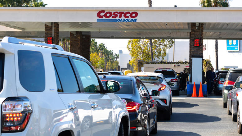 Take advantage of curated vacation packages and 'more stay, less pay' deals, Earn post-trip Costco Shop Cards that act as a travel rebate, Discover new products and destinations through your Costco membership, Protect your trip with Costco Travel and car insurance, Hit the road with your Costco membership