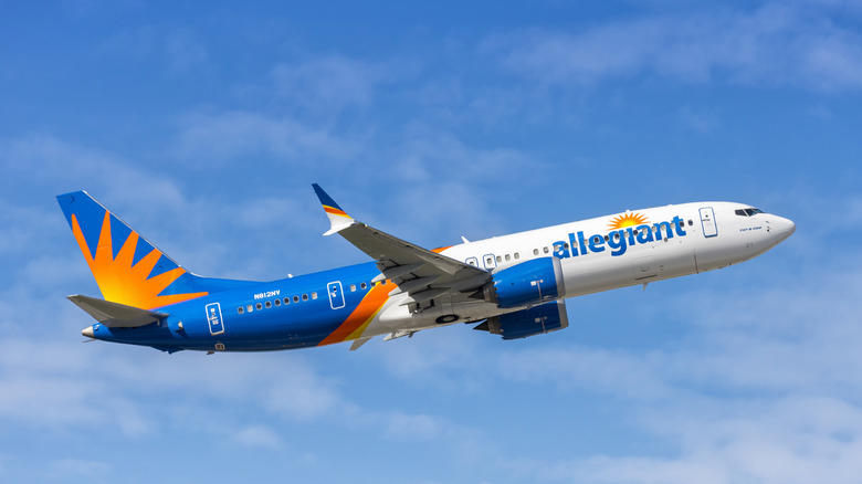 #8. Spirit Airlines, #7. Frontier Airlines, #6. Allegiant Air, #5. Sun Country Airlines, #4. Avelo Airlines, #3. Breeze Airways, #2. JetBlue Airways, #1. Southwest Airlines, Methodology