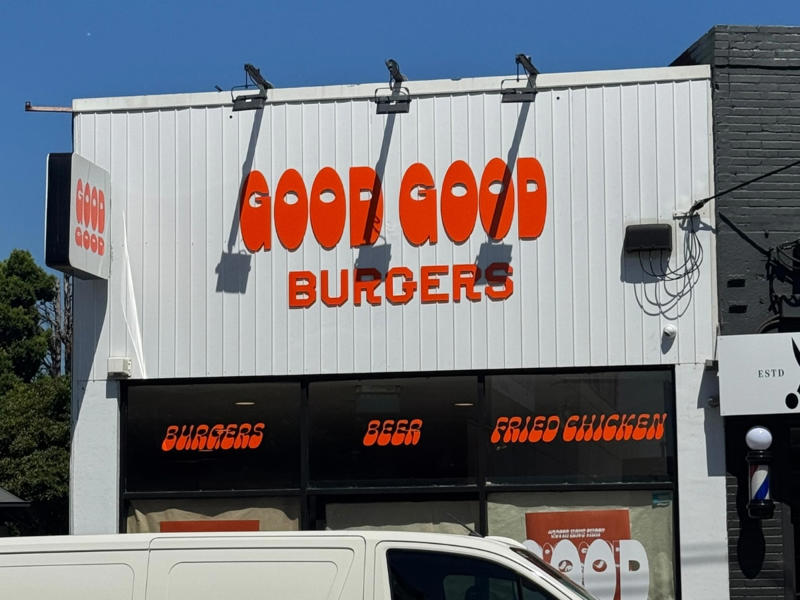 What Actually Makes a Smash Burger, Where They Actually Differ, Why This Smash Hit Is Everywhere, Where to Get the Best Smash Burgers in Australia