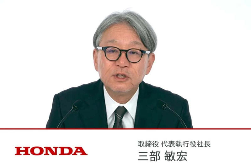 EV方針の遅れと巨額損失の発生, 北米依存の販売構造, 存在意義の明確化を迫る局面, 2.5兆円損失と組織の見直し, 歴史に重なる現状と三現主義の原点, 社長続投と責任論の整理, 研究開発の自由度と競争復活, 実力主義回帰と成長見通し