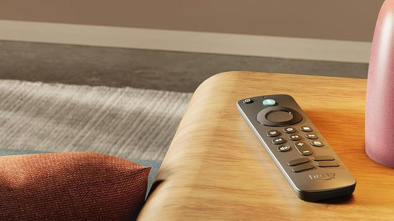 1. Streaming sticks, 2. Sync boxes, 3. DVD and Blu-ray players, 4. Gaming consoles, 5. HDMI switch