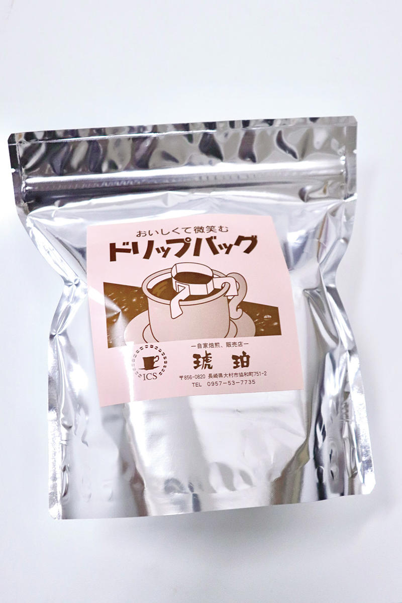今回のゴー！ゴー！, 『大きな新鮮村』（長崎県大村市）, 『大きな新鮮村』こだわりの味, 地元で人気のご当地商品, 『かとりストア 原口店』に注目！