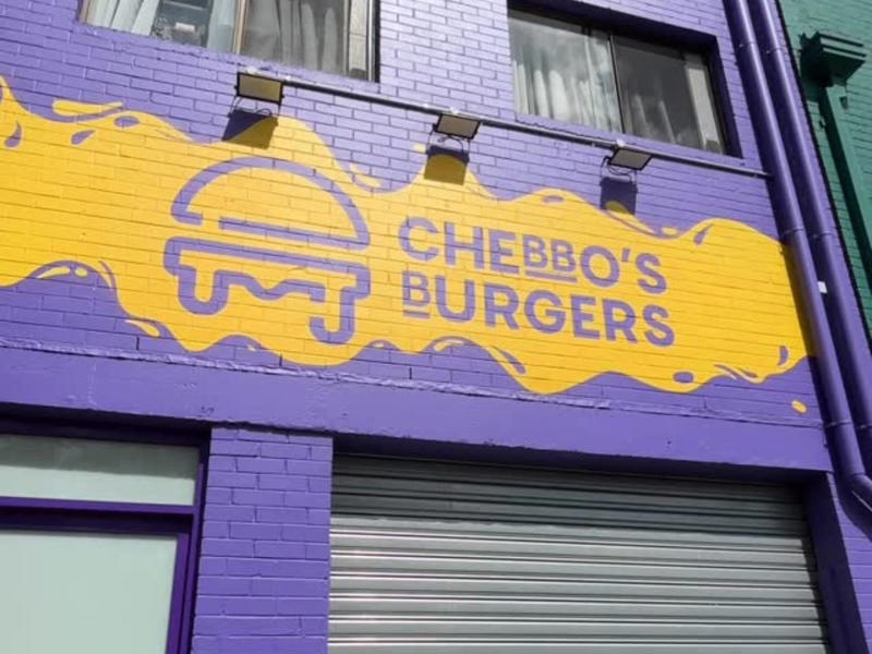 What Actually Makes a Smash Burger, Where They Actually Differ, Why This Smash Hit Is Everywhere, Where to Get the Best Smash Burgers in Australia