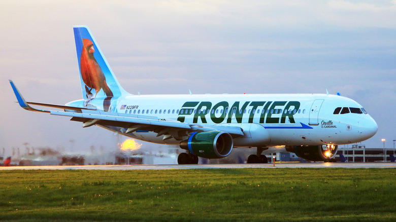 #8. Spirit Airlines, #7. Frontier Airlines, #6. Allegiant Air, #5. Sun Country Airlines, #4. Avelo Airlines, #3. Breeze Airways, #2. JetBlue Airways, #1. Southwest Airlines, Methodology