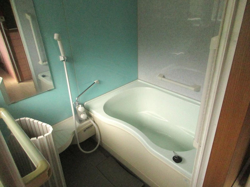 教育に力を入れる子育てしやすいまち。移住オーダーメイドツアーやお試し住宅も！, 畑に囲まれた、離れ付きの平屋, 里山に囲まれた静かな場所で農ライフ, 【問い合わせ先】, 写真で見る物件詳細「離れ付きの平屋」, 静岡県川根本町のおすすめスポット, レインボーブリッジと奥大井湖上駅