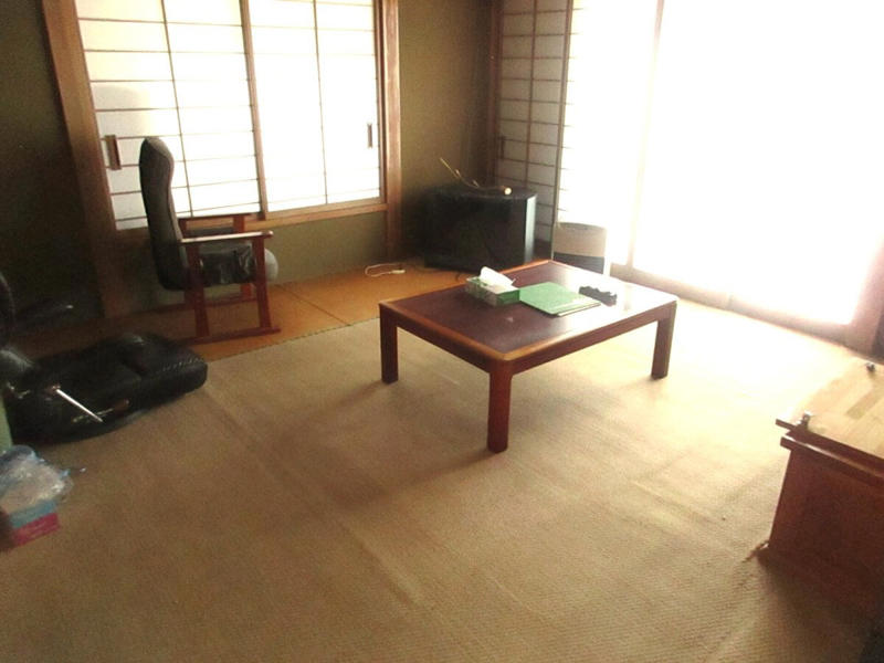 教育に力を入れる子育てしやすいまち。移住オーダーメイドツアーやお試し住宅も！, 畑に囲まれた、離れ付きの平屋, 里山に囲まれた静かな場所で農ライフ, 【問い合わせ先】, 写真で見る物件詳細「離れ付きの平屋」, 静岡県川根本町のおすすめスポット, レインボーブリッジと奥大井湖上駅