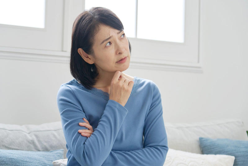 教えてくれたのは……糖尿病専門医・田中 祐希院長, 高血圧はなぜ「サイレントキラー」と呼ばれるのか, 40代女性は「隠れ高血圧」にも要注意, 家族に高血圧の人がいる場合、遺伝の影響はどの程度？