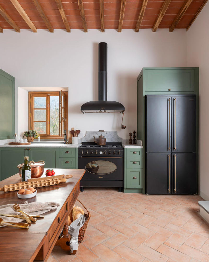 CHEESE ROOM, LIVING ROOM, DINING ROOM, PRIMARY BEDROOM, LIVING ROOM, BATHROOM, WINE CELLAR