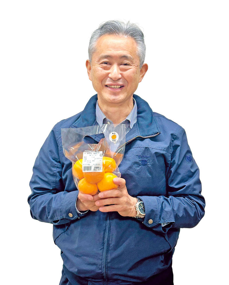 今回のゴー！ゴー！, 『大きな新鮮村』（長崎県大村市）, 『大きな新鮮村』こだわりの味, 地元で人気のご当地商品, 『かとりストア 原口店』に注目！