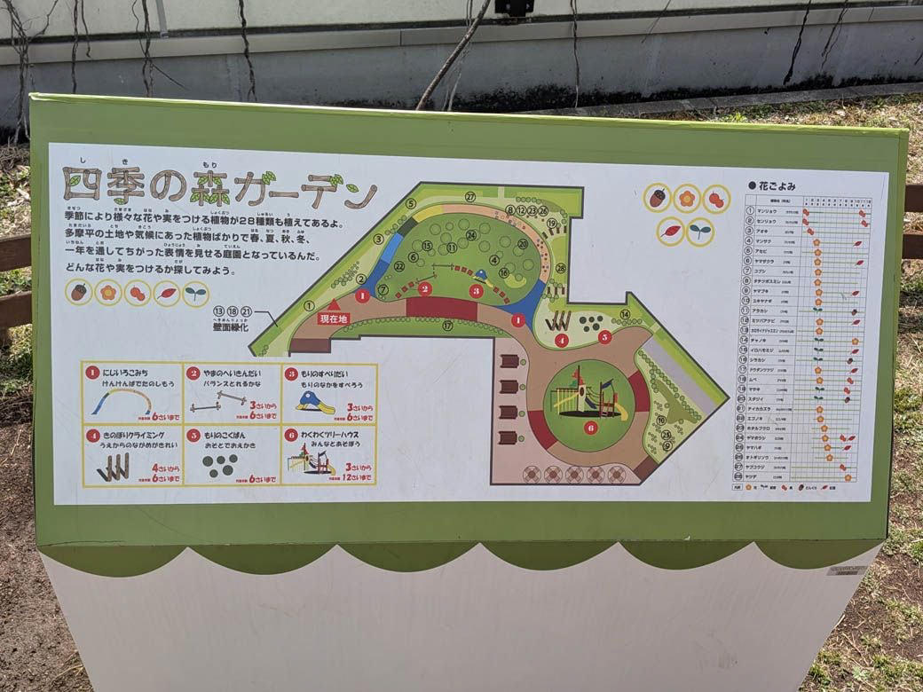 「森」にふさわしい、緑があふれる商業施設, 多摩の自然を感じられるイオンモール, フードコートも木漏れ日が降り注ぐ空間をイメージ, ビリヤニにケバブ…「イオンらしからぬ」珍しい業態, 定番ジャンルも充実、イートイン席がある飲食店も, 初対面、謎の食べもの「ドーサ」のお味は…, 見た目こそ物珍しいが、素朴な食べ物, 「さすがイオン」というべきフードコート