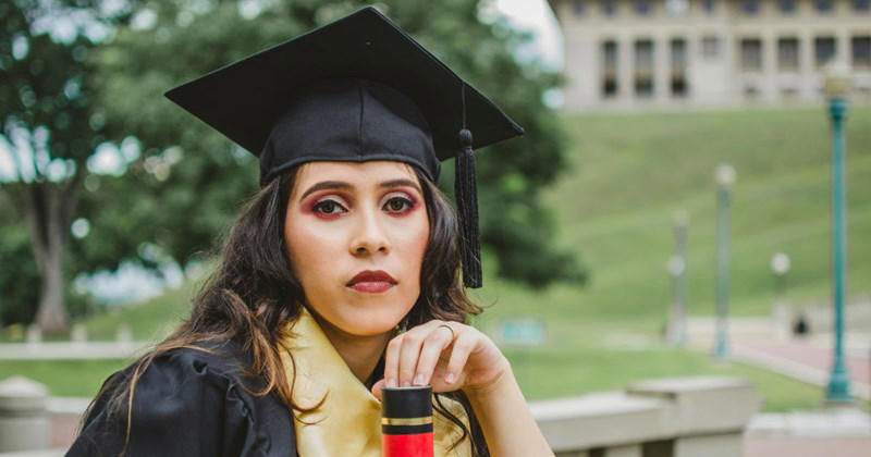 Mom refuses to throw a graduation party for her 18-year-old daughter because she wants her dad to be present: 'She says she won’t have a graduation party unless her father is included.' Image 1 of 27, Image 4 of 27, Image 5 of 27, Image 6 of 27, Image 7 of 27, Image 8 of 27, Image 9 of 27, Image 10 of 27, Image 11 of 27, Image 12 of 27, Image 13 of 27, Image 14 of 27, Image 15 of 27, Image 16 of 27, Image 17 of 27, Image 18 of 27, Image 19 of 27, Image 20 of 27, Image 21 of 27, Image 22 of 27, Image 23 of 27, Image 24 of 27, Image 25 of 27, Image 26 of 27, Image 27 of 27