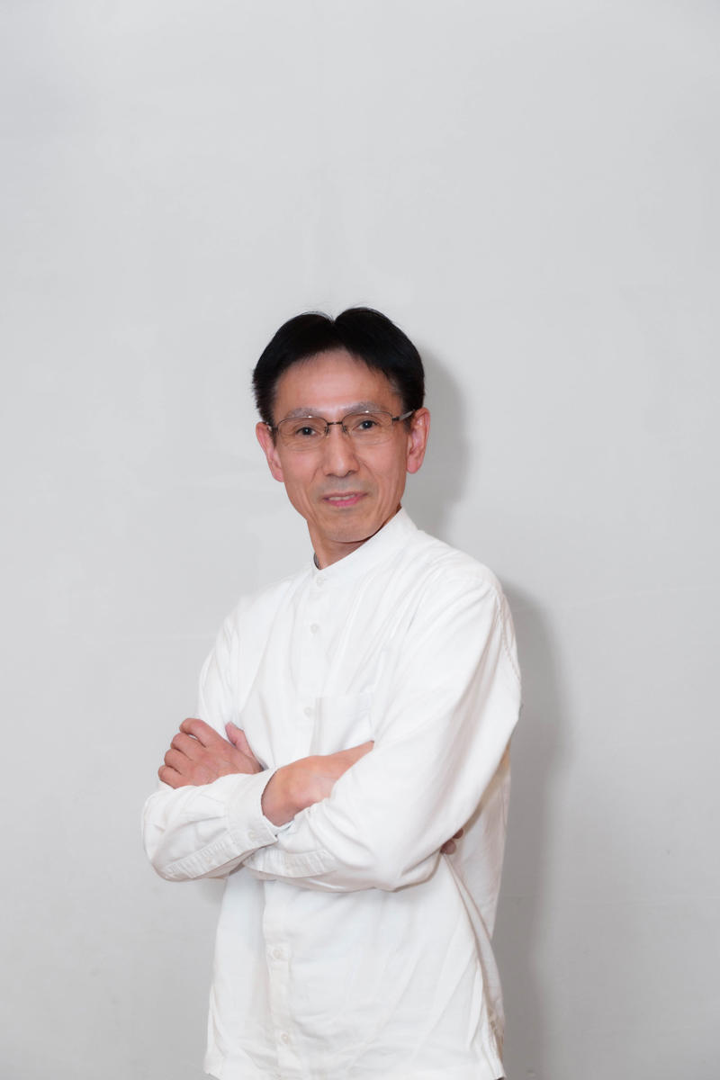 ZEHとは？住宅の新常識を解説, ●ZEHに欠かせない3つの要素, ZEH化による経済メリット, ●光熱費を削減できる, ●快適で健康的な住空間になる , ●CO2の排出量を減らし、地球温暖化対策に貢献できる, ZEHのデメリットとは？後悔しないための注意点, ●専門の工務店選びが難しい, ●初期費用の負担。蓄電池の導入のし方 , ●予算がなければ「0円ソーラー」も, ZEH補助金はいつまで？新築・リフォームで活用できる優遇制度, ●現在の補助金制度の概要 , ●申請時に注意すべき点 , ZEHで叶える、サステナブル・ライフ