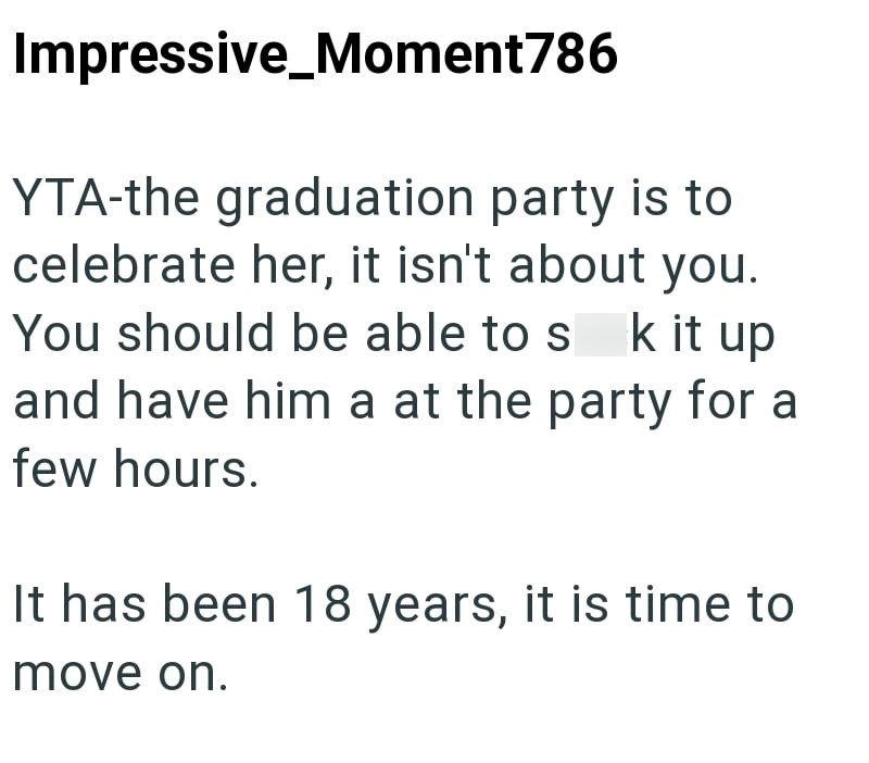 Image 24 of 27 Image 1 of 27, Image 4 of 27, Image 5 of 27, Image 6 of 27, Image 7 of 27, Image 8 of 27, Image 9 of 27, Image 10 of 27, Image 11 of 27, Image 12 of 27, Image 13 of 27, Image 14 of 27, Image 15 of 27, Image 16 of 27, Image 17 of 27, Image 18 of 27, Image 19 of 27, Image 20 of 27, Image 21 of 27, Image 22 of 27, Image 23 of 27, Image 24 of 27, Image 25 of 27, Image 26 of 27, Image 27 of 27