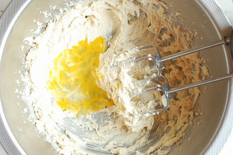 ザクザク！チョコチャンククッキーを作るのにかかる時間, ザクザク！チョコチャンククッキーのカロリー, コウケンテツさんのザクザク！チョコチャンククッキーを再現！, ザクザク！チョコチャンククッキーの材料（15枚分）, ザクザク！チョコチャンククッキーの作り方, アメリカンクッキーの保存方法