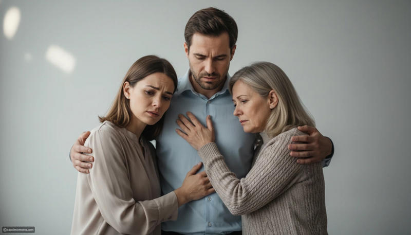 conflict resolution, emotional intelligence, family dynamics, first date tips, heartbreak, love language, relationship experts, relationship trust, romantic habits, top trends