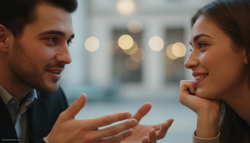 conflict resolution, emotional intelligence, family dynamics, first date tips, heartbreak, love language, relationship experts, relationship trust, romantic habits, top trends