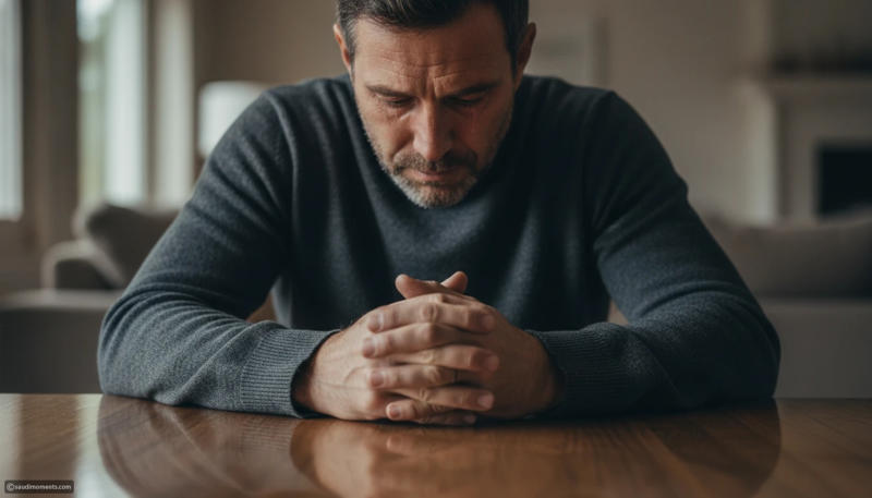 conflict resolution, emotional intelligence, family dynamics, first date tips, heartbreak, love language, relationship experts, relationship trust, romantic habits, top trends