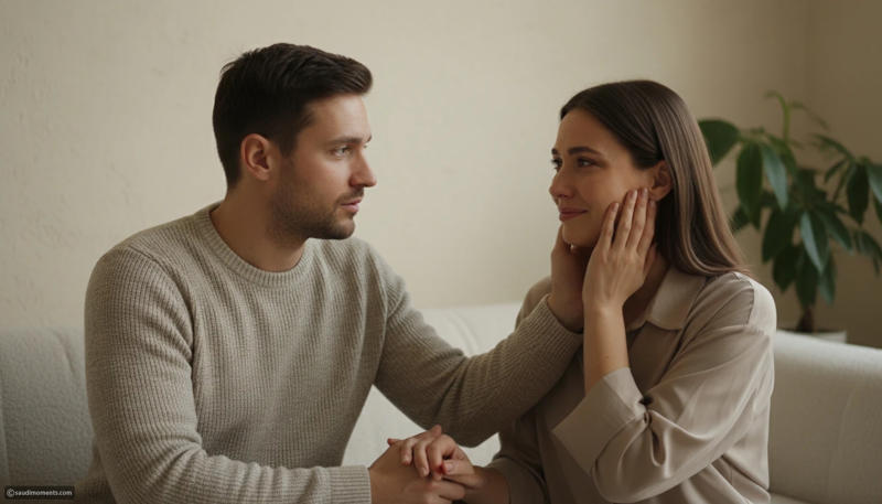 conflict resolution, emotional intelligence, family dynamics, first date tips, heartbreak, love language, relationship experts, relationship trust, romantic habits, top trends