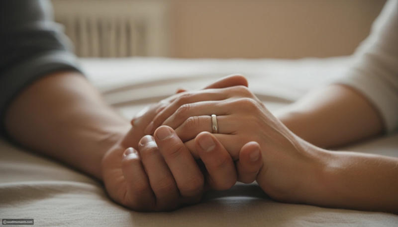 conflict resolution, emotional intelligence, family dynamics, first date tips, heartbreak, love language, relationship experts, relationship trust, romantic habits, top trends