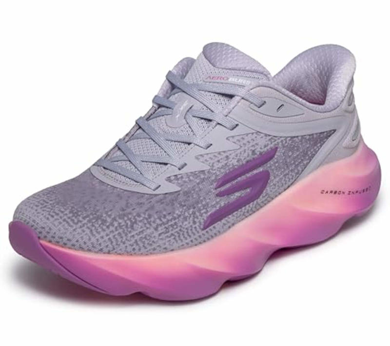 What are the best sneakers for plantar fasciitis?, How I picked the best sneakers for plantar fasciitis, Frequently asked questions, Meet our podiatry experts, Why trust NBC Select?