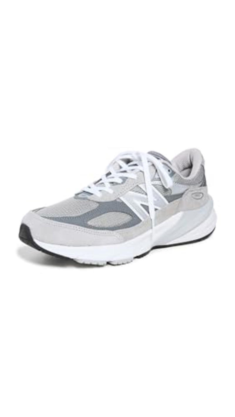 What are the best sneakers for plantar fasciitis?, How I picked the best sneakers for plantar fasciitis, Frequently asked questions, Meet our podiatry experts, Why trust NBC Select?