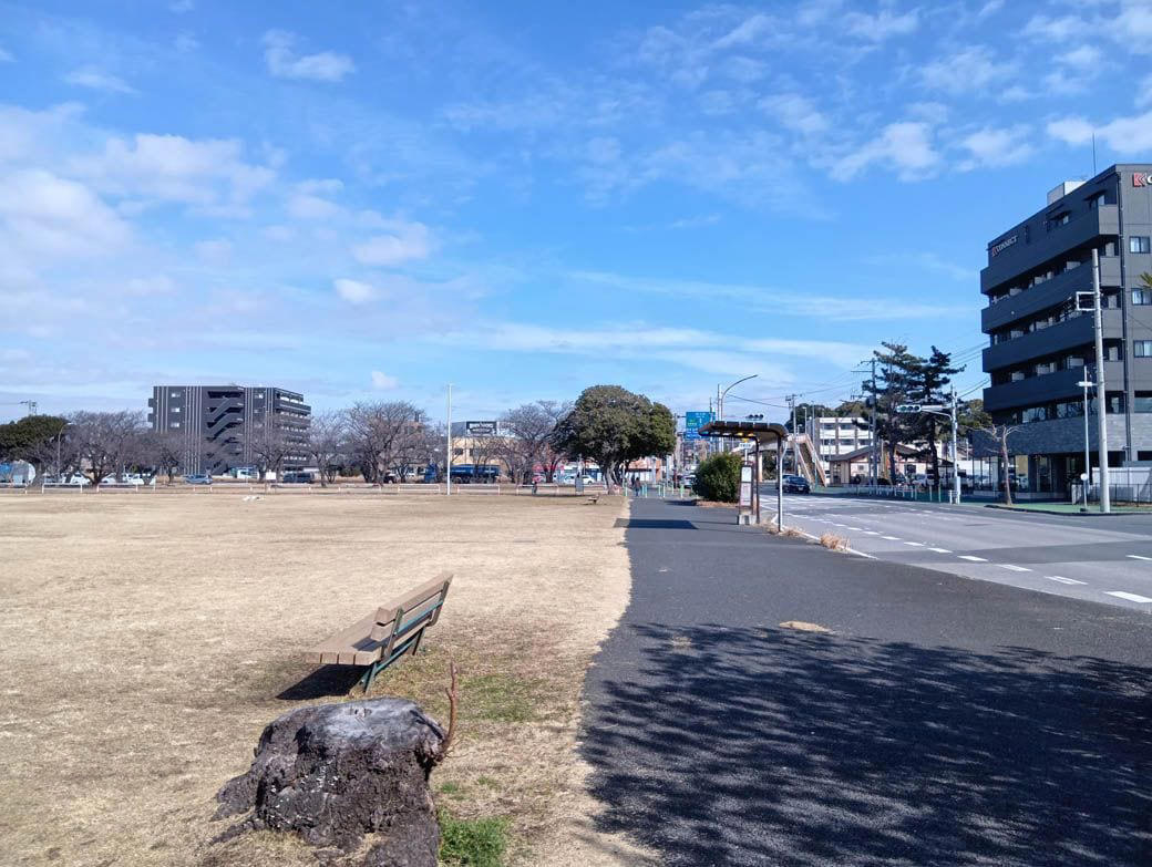 日本に「本場の北朝鮮冷麺」が誕生したワケ,  東京駅から約50分。いざ冬の平日に行列のできる人気店へ… , さっそく北朝鮮冷麺を注文, 千葉の北朝鮮冷麺。初めて食べた忖度のない感想, 老若男女が楽しめる、優しい一杯, 美味しい北朝鮮冷麵以外に、筆者が頂戴したもの