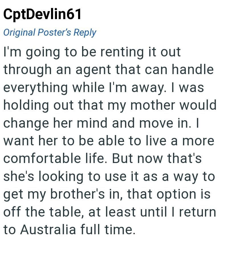 Image 20 of 32 "Honey, pack up your things, we're moving into my brother's house.", Image 1 of 32, Image 4 of 32, Image 5 of 32, Image 6 of 32, Image 7 of 32, Image 8 of 32, Image 9 of 32, Image 10 of 32, Image 11 of 32, Image 12 of 32, Image 13 of 32, Image 14 of 32, Image 15 of 32, Image 16 of 32, Image 17 of 32, Image 18 of 32, Image 19 of 32, Image 20 of 32, Image 21 of 32, Image 22 of 32, Image 23 of 32, Image 24 of 32, Image 25 of 32, Image 26 of 32, Image 27 of 32, Image 28 of 32, Image 29 of 32, Image 30 of 32, Image 31 of 32, Image 32 of 32