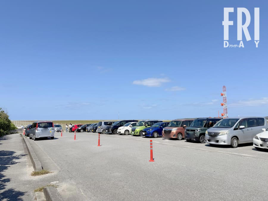 若者に急増「車なし旅行」のリアル, 宮古島で増えるレンタカー事故, 地方旅に潜む「不慣れな運転」の罠, Z世代が重視する「メンパ」とは, 車なしで大満喫！　熱海のV字回復, 若者の車離れに焦る「沖縄」の対策, 若者が選ぶ「コスパ最強」旅の未来