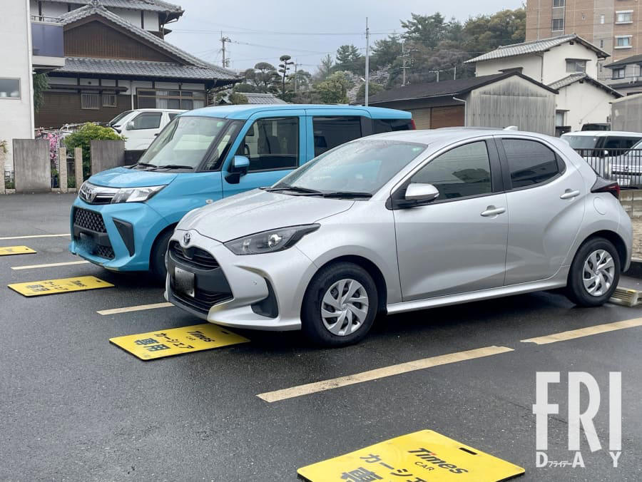 若者に急増「車なし旅行」のリアル, 宮古島で増えるレンタカー事故, 地方旅に潜む「不慣れな運転」の罠, Z世代が重視する「メンパ」とは, 車なしで大満喫！　熱海のV字回復, 若者の車離れに焦る「沖縄」の対策, 若者が選ぶ「コスパ最強」旅の未来