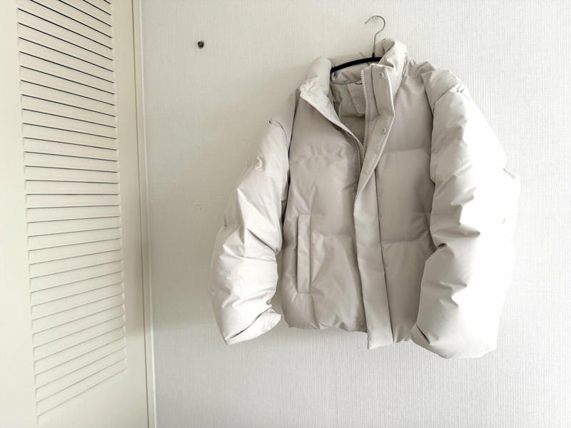 衣替えは「2回に分ける」とぐっとラク, よく使うものは「とにかくかける」, クリーニングも「タイミング分け」で効率よく, 「衣替えしやすい服」を選ぶのも手