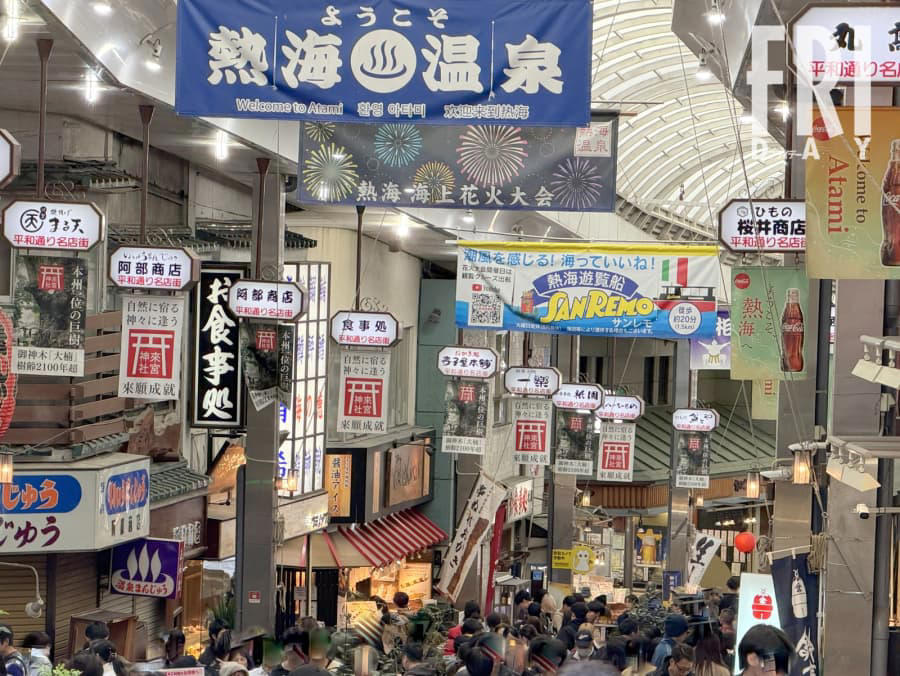 若者に急増「車なし旅行」のリアル, 宮古島で増えるレンタカー事故, 地方旅に潜む「不慣れな運転」の罠, Z世代が重視する「メンパ」とは, 車なしで大満喫！　熱海のV字回復, 若者の車離れに焦る「沖縄」の対策, 若者が選ぶ「コスパ最強」旅の未来