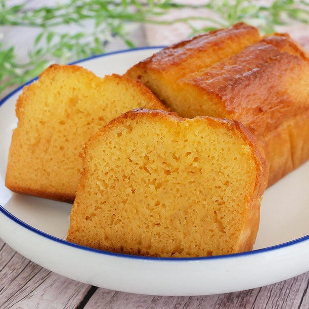 米粉のキャロットケーキ, 【米粉で作る本格お菓子】家族に褒められた！簡単＆絶品キャロットケーキレシピ, 米粉はちみつケーキ, 【米粉で罪悪感ゼロ】バター・砂糖不使用！米粉×はちみつの絶品ケーキ, チョコ栗ういろう, 材料4つ。レンジ5分。混ぜてチンするだけの「チョコ栗ういろう」が濃厚もちもち。, レンジで簡単！かぼちゃケーキ, 【フライパンで焼くより極上ふわ！】「簡単すぎ」「一度食べたら戻れない」感動パンケーキ